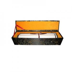 2026书画盒十大品牌排行榜