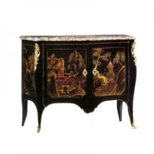 2026大理石画十大品牌排行榜