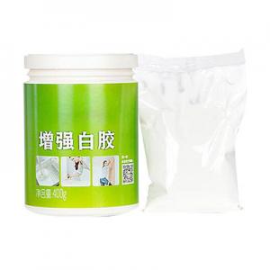 2026胶浆十大品牌排行榜