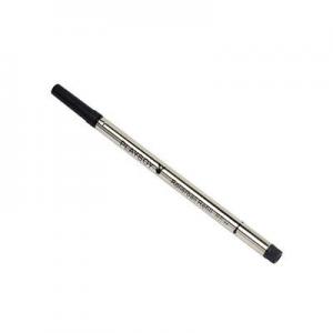 2026宝珠芯十大品牌排行榜