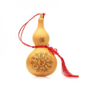 2026挂件葫芦十大品牌排行榜