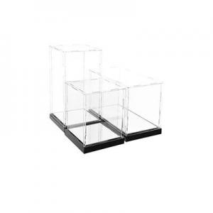 2026防尘盒十大品牌排行榜