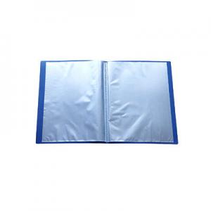 2026文件册十大品牌排行榜