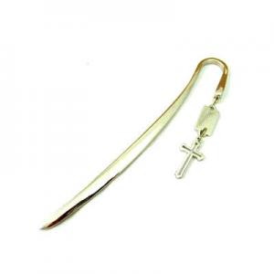 2026书签金属十大品牌排行榜