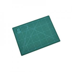 2026切割板十大品牌排行榜