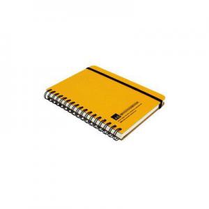 2026画画本十大品牌排行榜