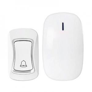 2026呼叫铃十大品牌排行榜