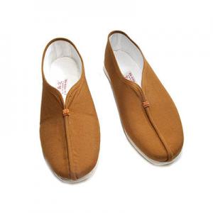 2026僧鞋十大品牌排行榜