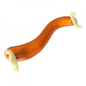 2026琴托十大品牌排行榜