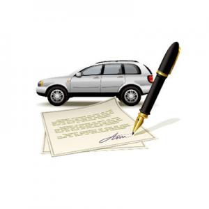 2026汽车笔十大品牌排行榜