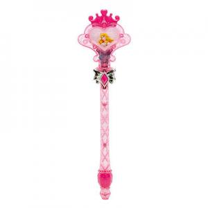 2026公主棒十大品牌排行榜