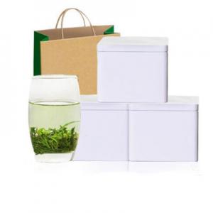 2026元宝茶十大品牌排行榜