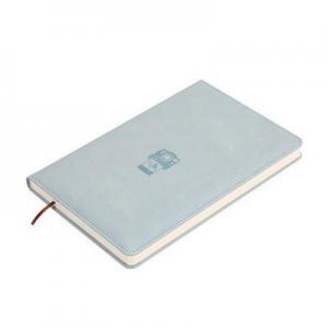 2026记录簿十大品牌排行榜