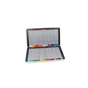 2026美术笔十大品牌排行榜