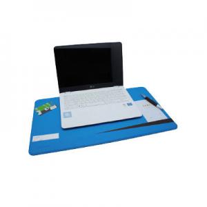 2026电脑桌垫十大品牌排行榜