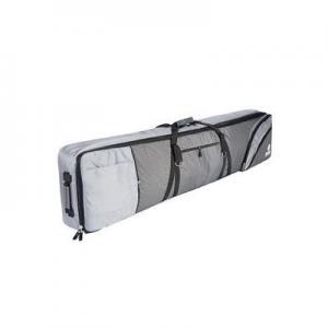 2026古筝盒十大品牌排行榜