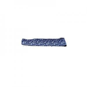 2026古琴包十大品牌排行榜