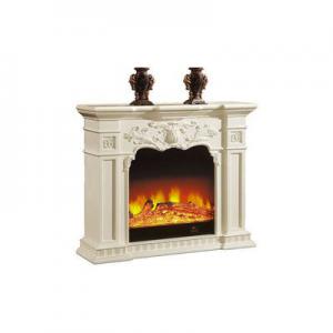 2026美式壁炉十大品牌排行榜