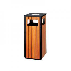 2026室外垃圾箱十大品牌排行榜