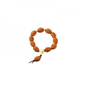 2026橄榄手串十大品牌排行榜