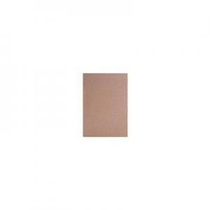 2026牛皮笔记本十大品牌排行榜