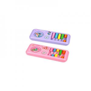 2026儿童文具盒十大品牌排行榜