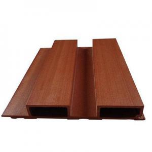 2026生态木十大品牌排行榜