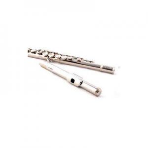 2026长笛乐器十大品牌排行榜