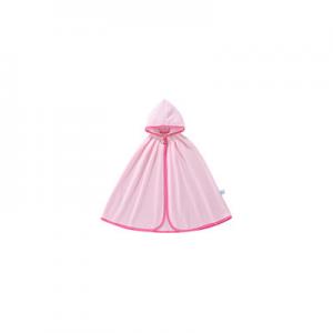 2026披风斗篷十大品牌排行榜