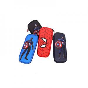 2026小学生铅笔盒十大品牌排行榜