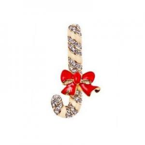 2026糖果棒十大品牌排行榜