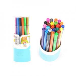 2026可水洗水彩笔十大品牌排行榜