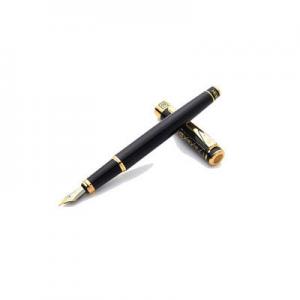 2026练字钢笔十大品牌排行榜