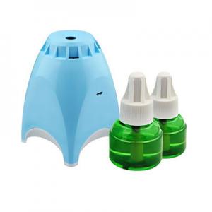 2026蚊香液十大品牌排行榜