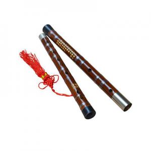 2026竹笛笛子十大品牌排行榜