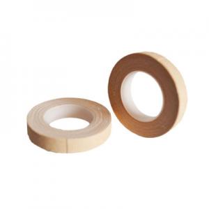 2026古筝指甲胶布十大品牌排行榜