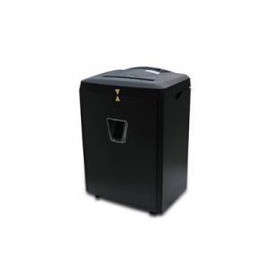 2026办公碎纸机十大品牌排行榜