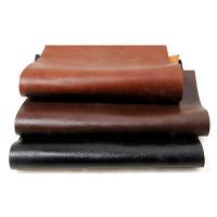 2026牛皮革十大品牌排行榜