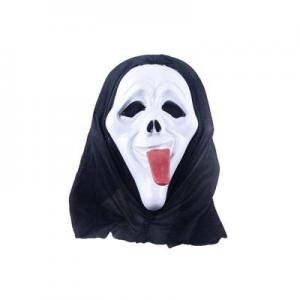 2026面具头套十大品牌排行榜