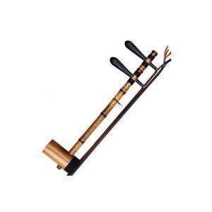 2026京胡轴十大品牌排行榜