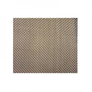 2026丝网板十大品牌排行榜