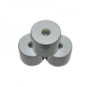 2026打印盘十大品牌排行榜