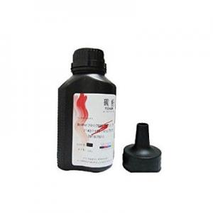 2026黑白碳粉十大品牌排行榜