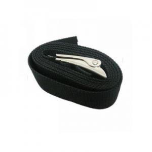 2026配重带十大品牌排行榜