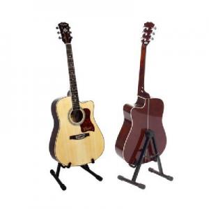 2026吉他支架十大品牌排行榜