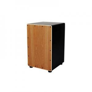 2026箱鼓十大品牌排行榜