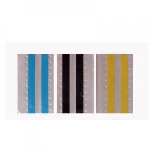 2026接料带十大品牌排行榜