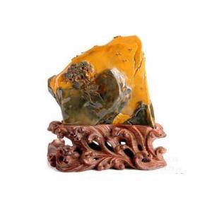 2026玉石雕十大品牌排行榜