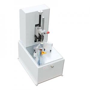 2026圆角机十大品牌排行榜