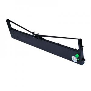 2026色带框十大品牌排行榜